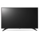 LG 43LV340C 42.5 Full HD Negro LED TV